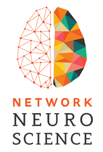 Network Neuro Science